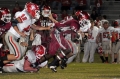 10-10 LHS vs. SPHS 073
